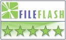 fileflash.com