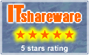 itshareware.com